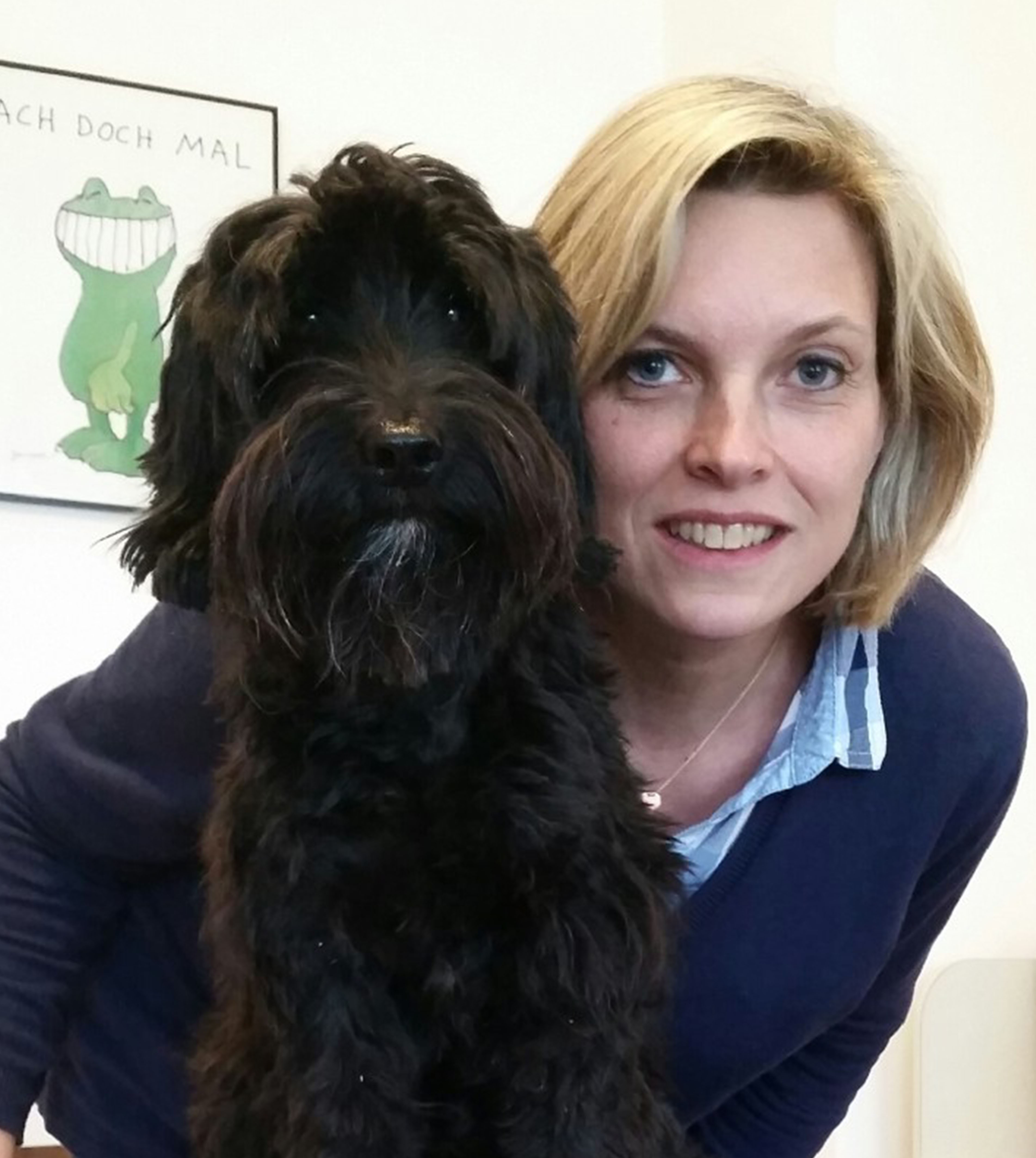tierarzt dr tanja tham